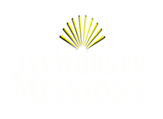 DayWorker Missions